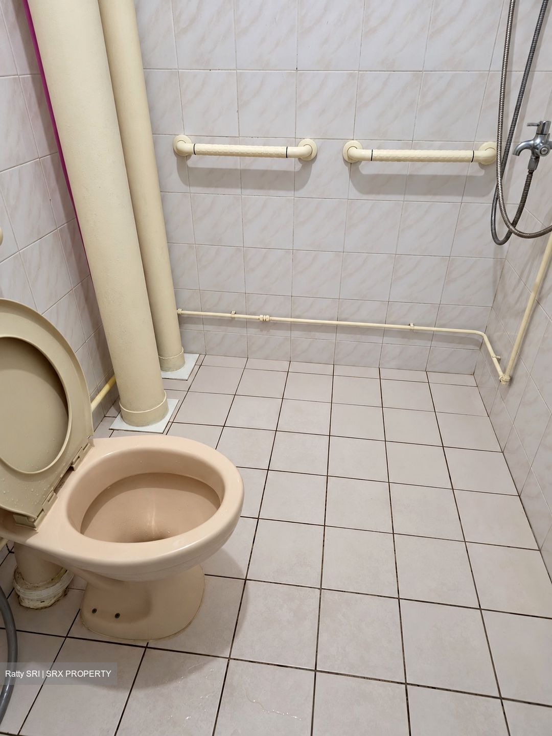 Blk 146 Rivervale Place (Sengkang), HDB 5 Rooms #635470231